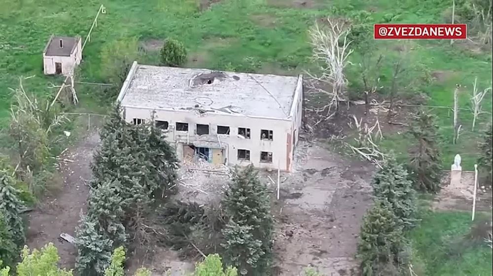              &quot;&quot;     