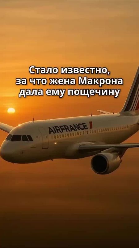    .     :