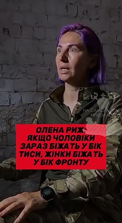 &quot;, , 