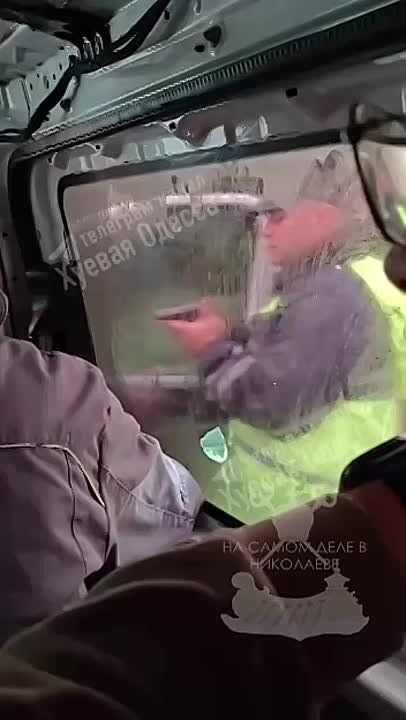       ,      