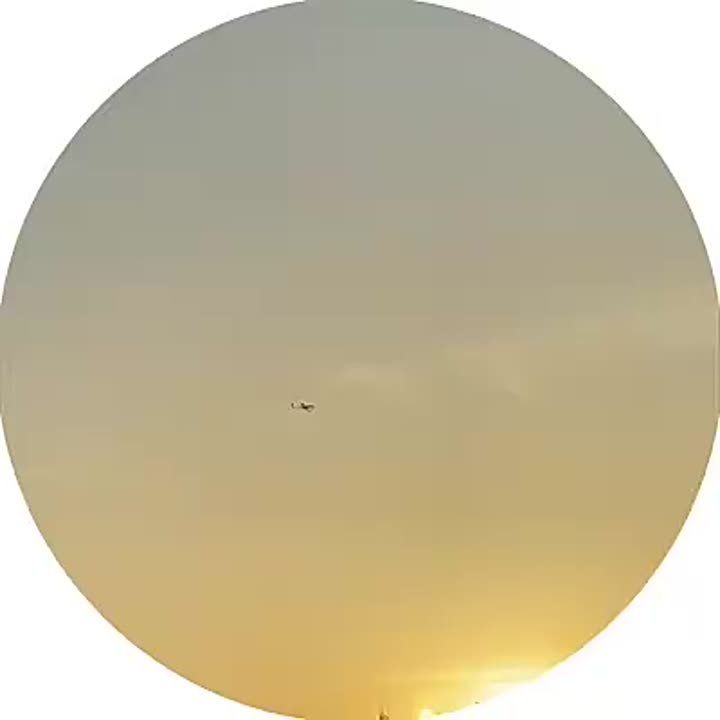  : #   28  2025 
