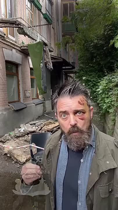     &quot;&quot;,   