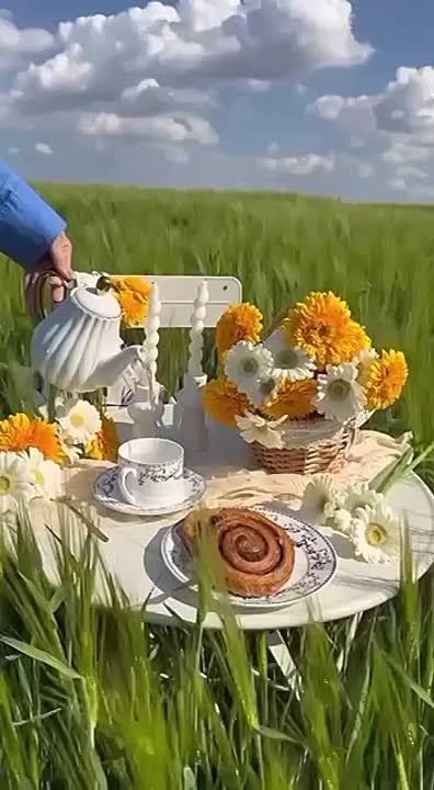  , !.      !     :