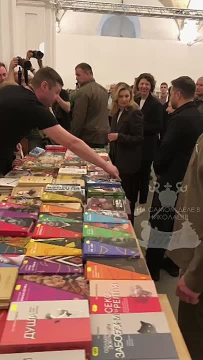     &quot; &quot;   &quot; &quot;