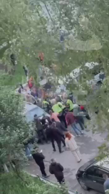     ,          