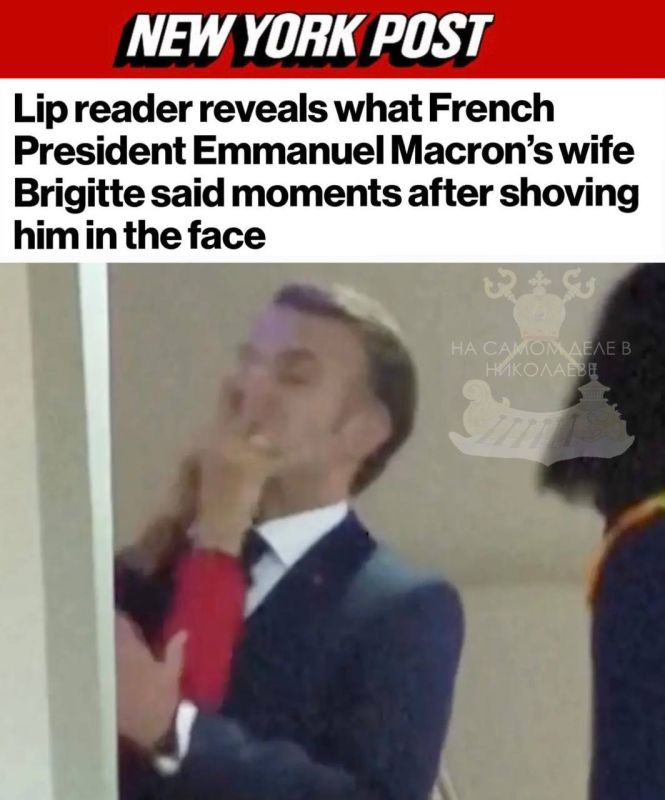 &quot;,  !&quot;