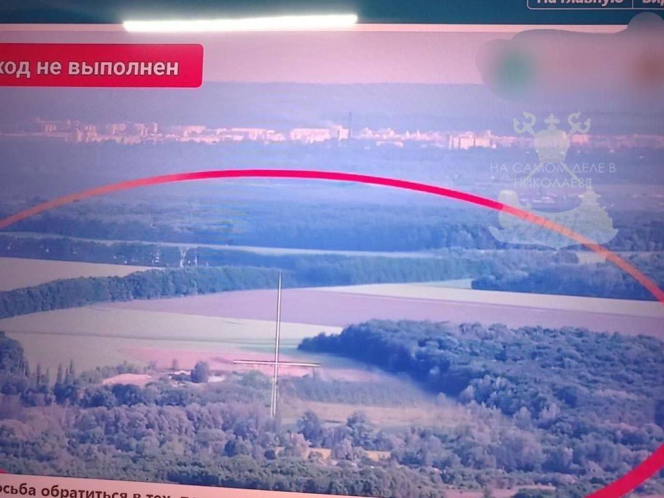 &quot;&quot;     
