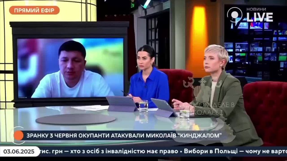&quot; -  &quot;&quot;,      &quot;  
