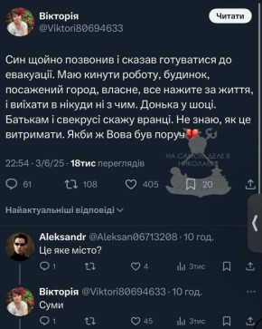  &quot;&quot;   ,    