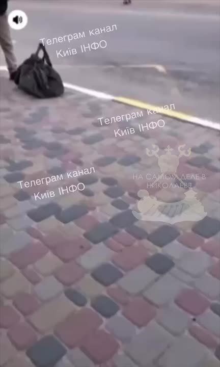              &quot;-&quot;