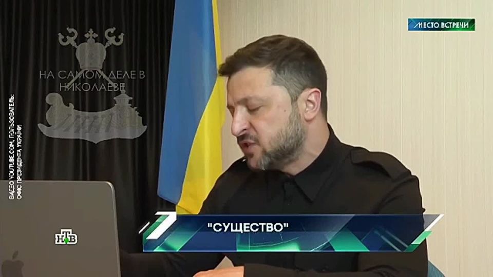    .     ,            &quot;&quot;,    ,  &quot;&quot;