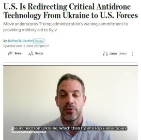 Wall Street Journal ,       ,       ,     ,      