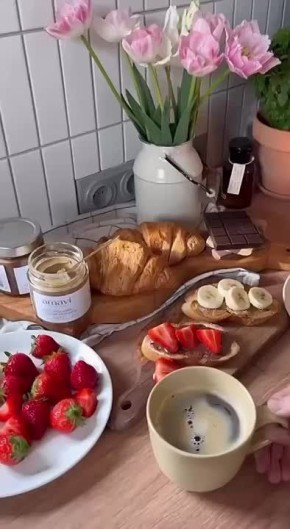 , !.      !     :