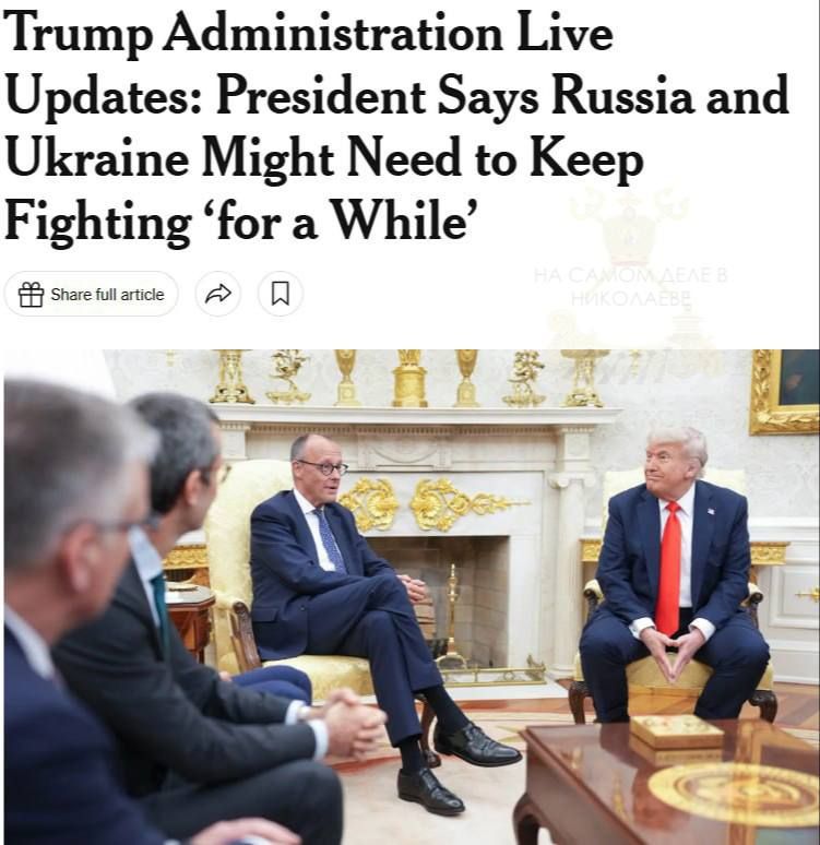        !