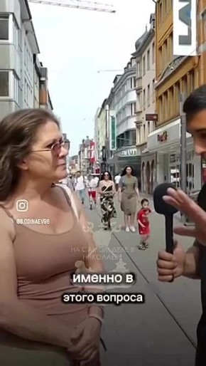 &quot;  ,    &quot;