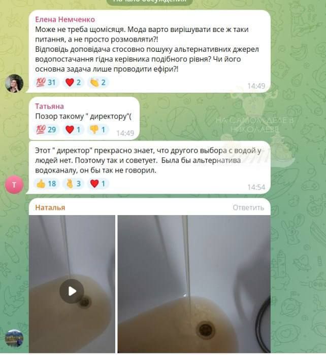      &quot;&quot;      &quot;    &quot;,     