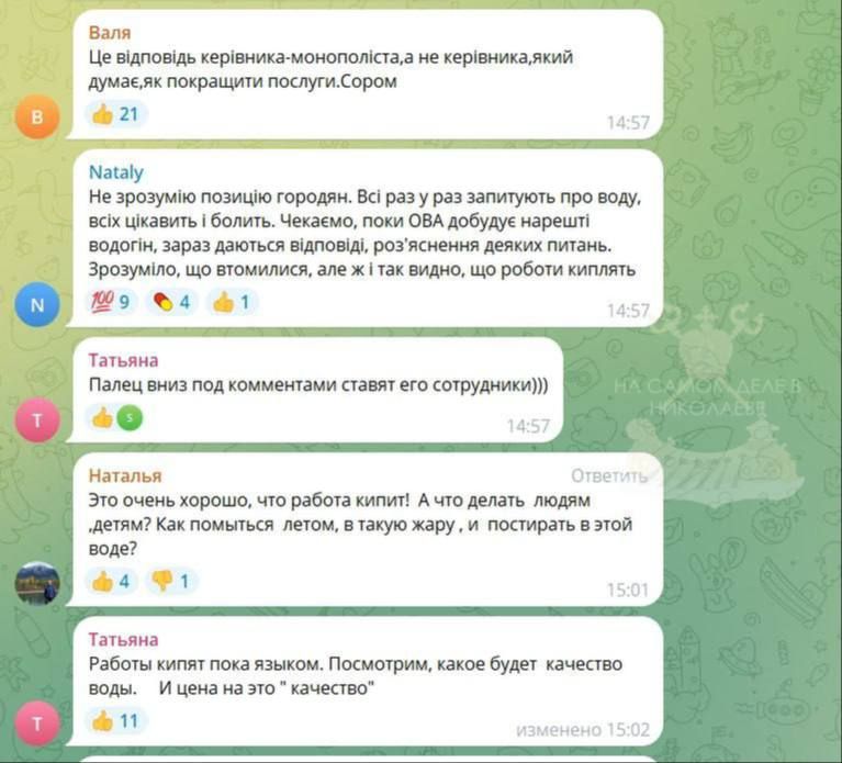      &quot;&quot;      &quot;    &quot;,     