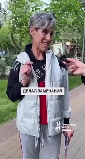 &quot;      ,    &quot;