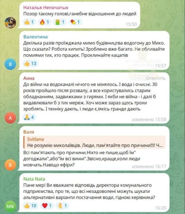      &quot;&quot;      &quot;    &quot;,     