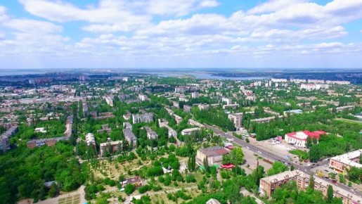       л   ,      ,    