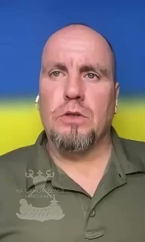     ,          