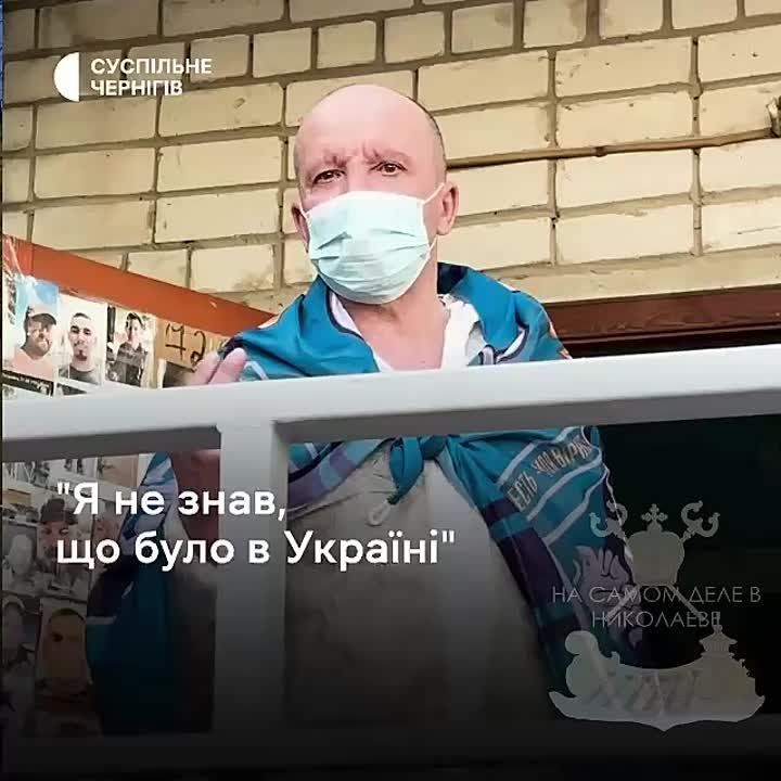 ,    