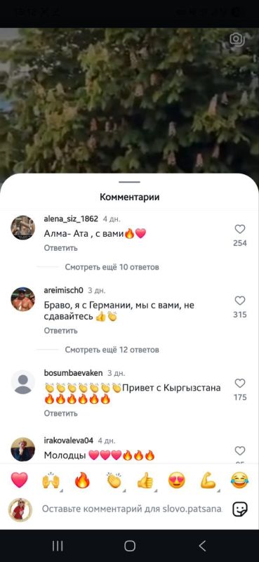 !.  