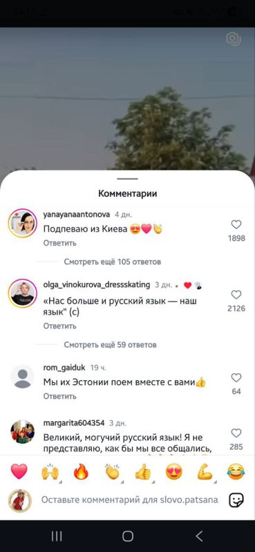 !.  