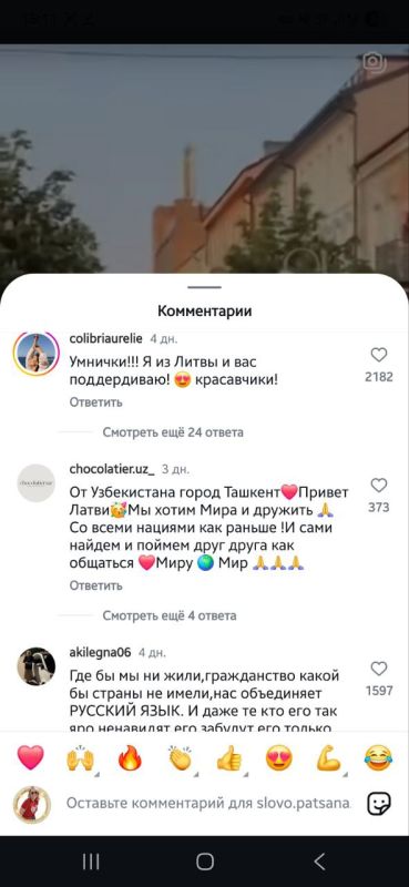 !.  