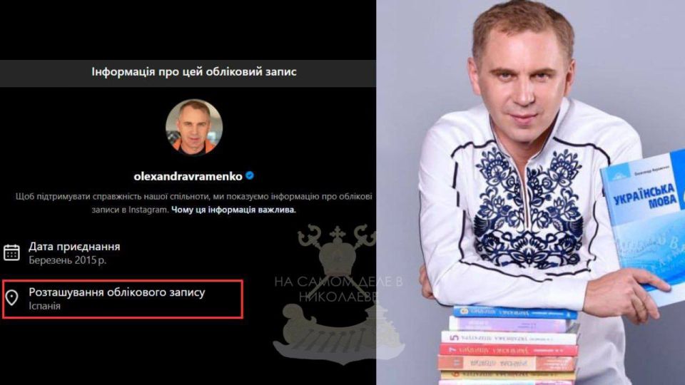   !.      -  ? -          1+1