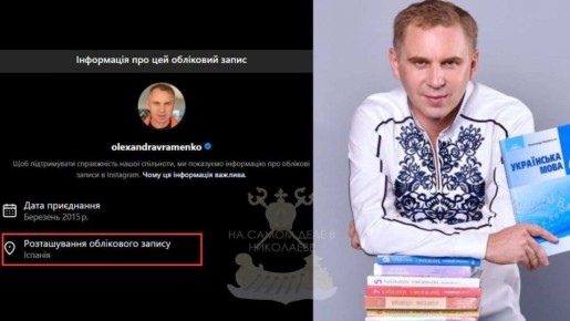   !.      -  ? -          1+1