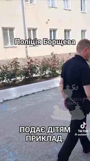    ..        ,                  ...