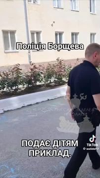    ..        ,                  ...