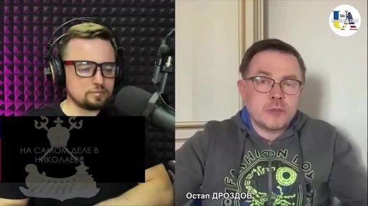 &quot;     -  -    1- &quot;   -    