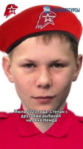      ɻ    -      
