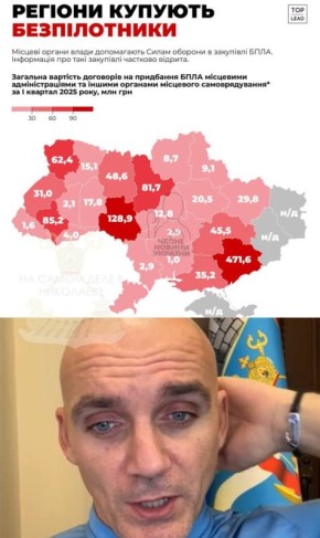     ,        