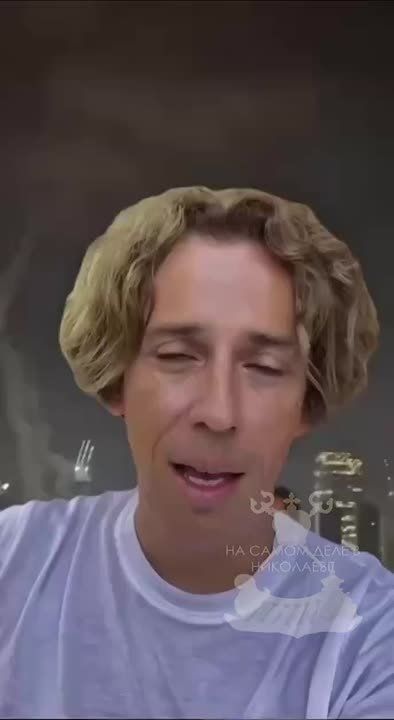 &quot; &quot;.   