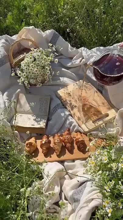  , !.      !     :