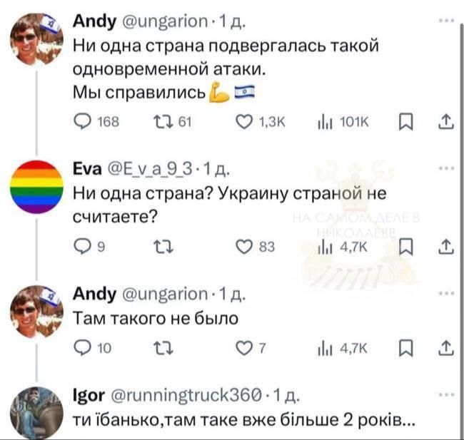    .       ,         