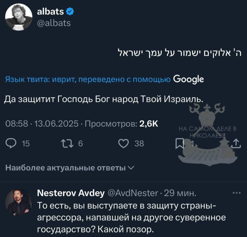 &quot; &quot;.   