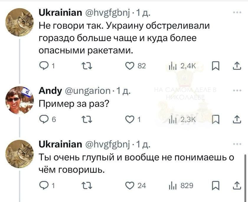    .       ,         