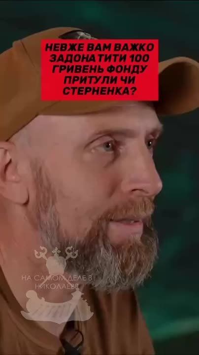  &quot; &quot;