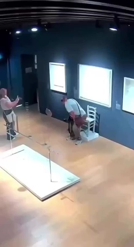   &quot;  &quot;  