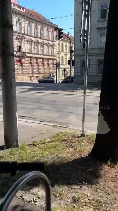        ,       ,    