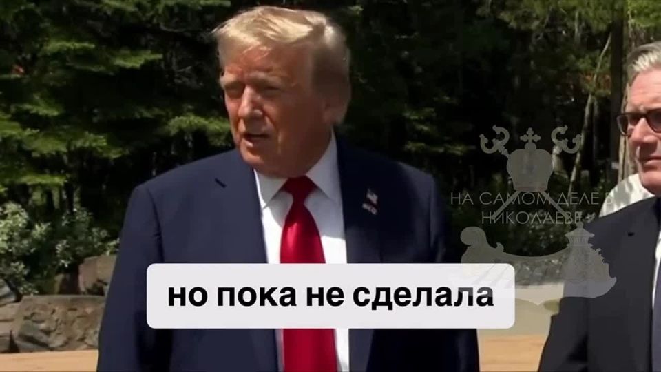     G7    