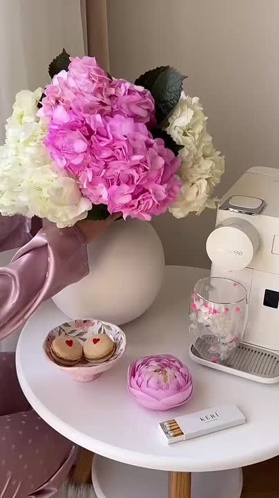  , !.      !     :