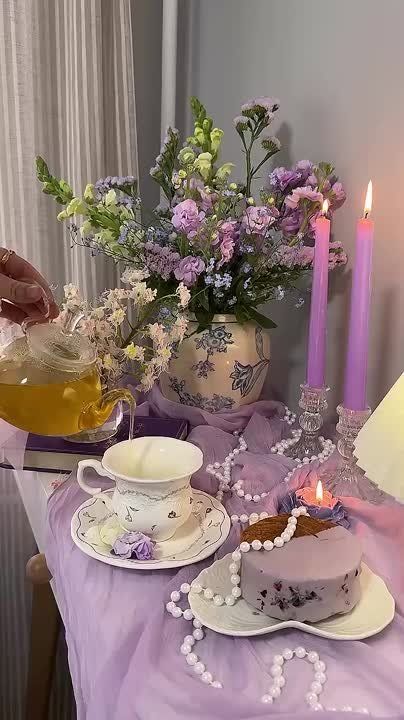  , !.      !     :