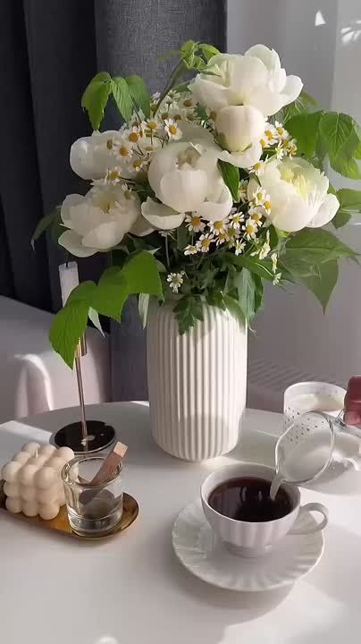  , !.      !     :