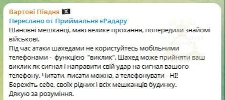   .        ,   -  &quot;&quot;,    