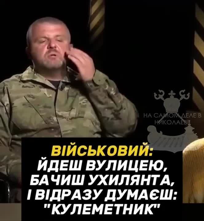     :        
